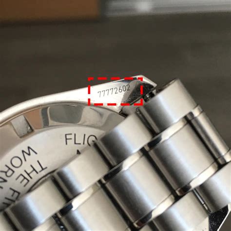 how to spot fake omega seamaster 120|omega watch serial number checklist.